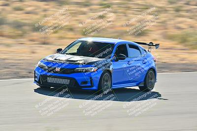 media/Jun-20-2025-Touge2Track (Fri) [[04b7c4a920]]/1-Purple group (Advanced)/Session 2-The Bowl/